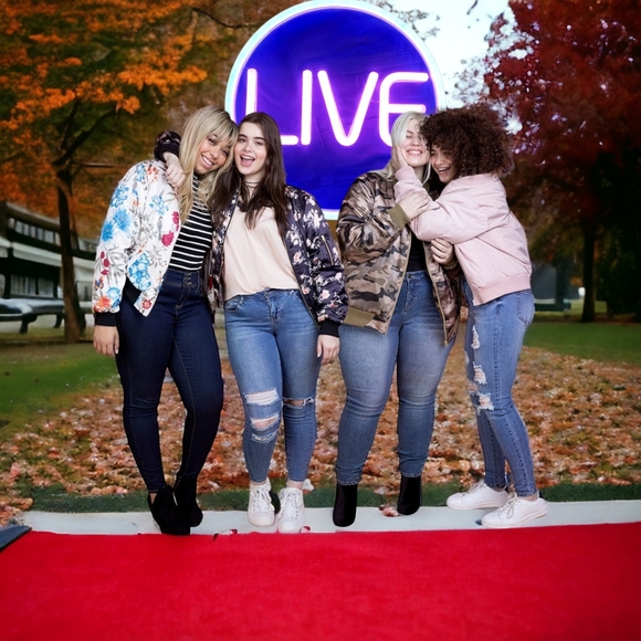 🩷Plus Size Show Notification Listing🩷 - Picture 6 of 16